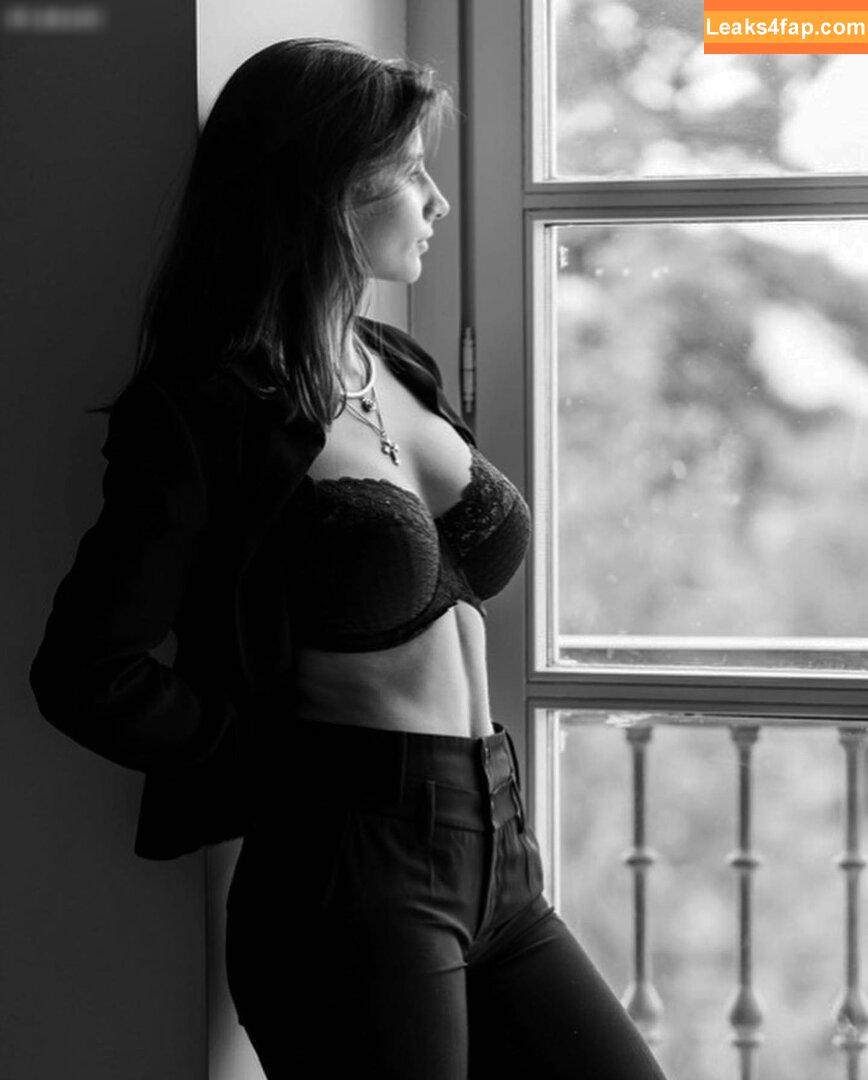 Anna Arevalo / anamile / anna.are / anna.are_ leaked photo photo #0126