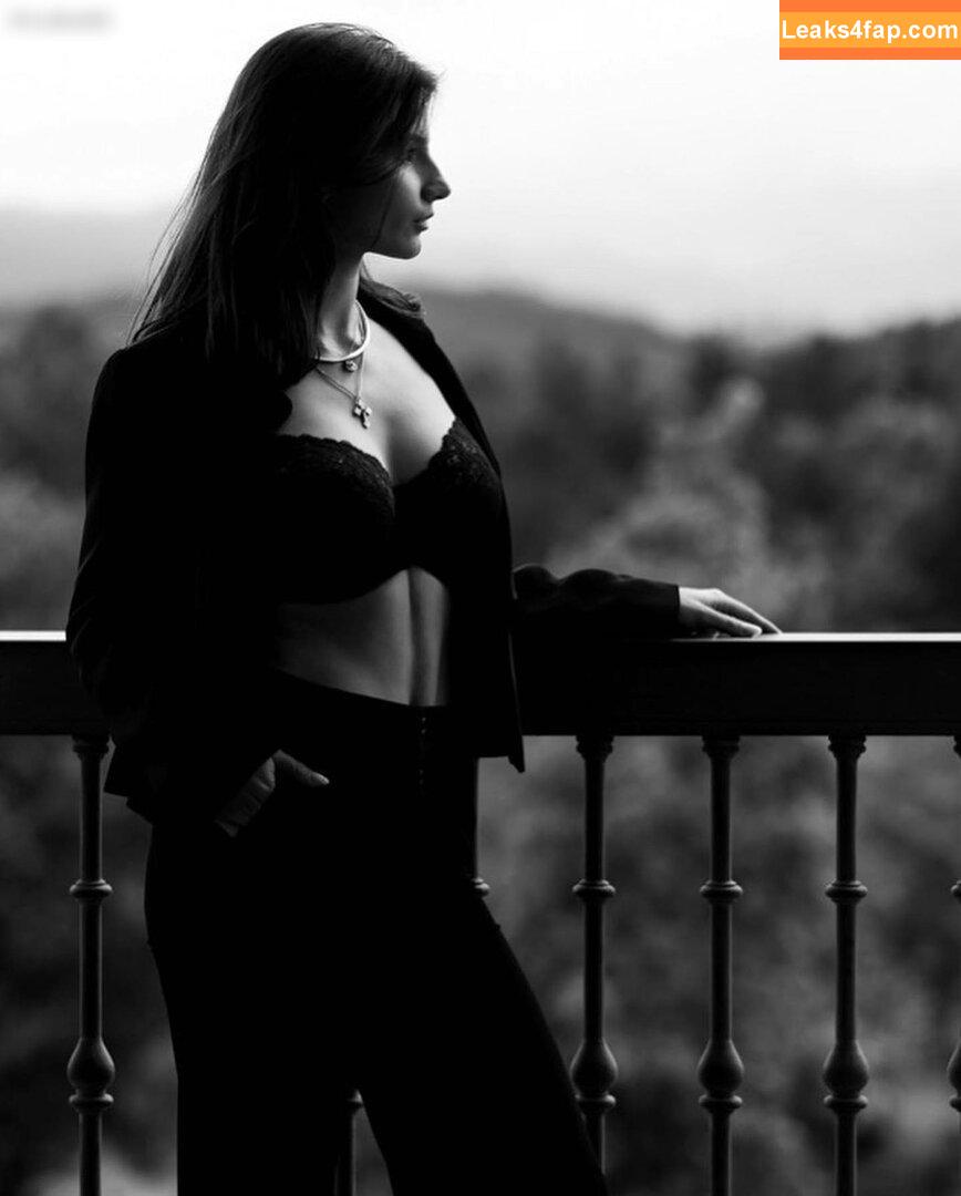 Anna Arevalo / anamile / anna.are / anna.are_ leaked photo photo #0131