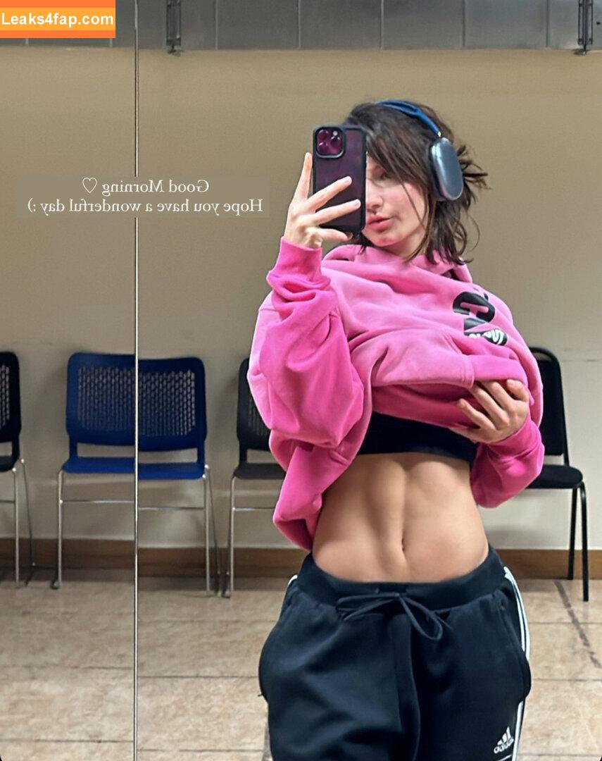 Anna Arevalo / anamile / anna.are / anna.are_ leaked photo photo #0133