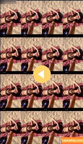 Anna Arevalo / anamile / anna.are / anna.are_ leaked photo photo #0136