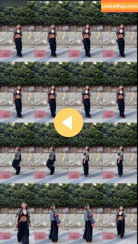 Anna Arevalo / anamile / anna.are / anna.are_ leaked photo photo #0137