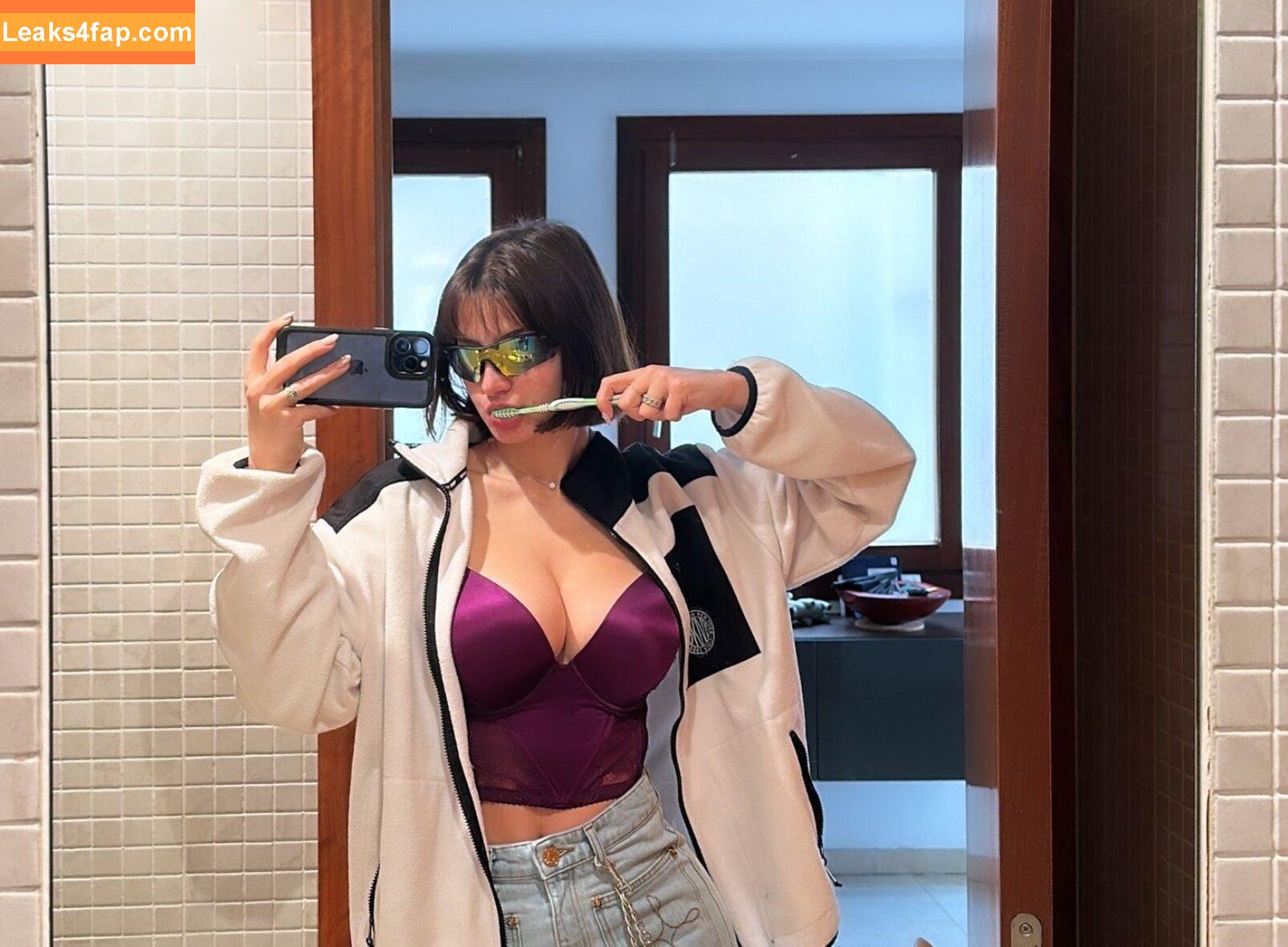 Anna Arevalo / anamile / anna.are / anna.are_ leaked photo photo #0138