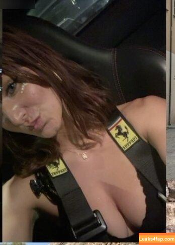 Anna Arevalo / anamile / anna.are / anna.are_ leaked photo photo #0149