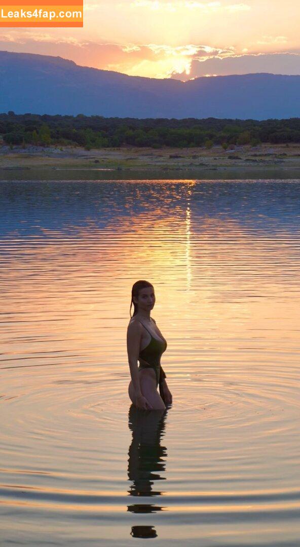 Anna Arevalo / anamile / anna.are / anna.are_ leaked photo photo #0150