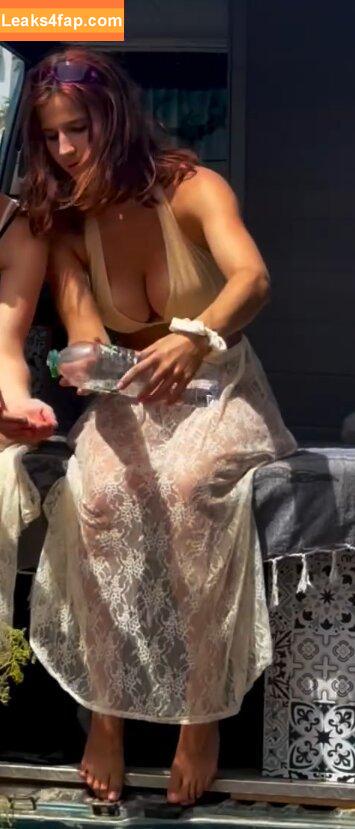 Anna Arevalo / anamile / anna.are / anna.are_ leaked photo photo #0168