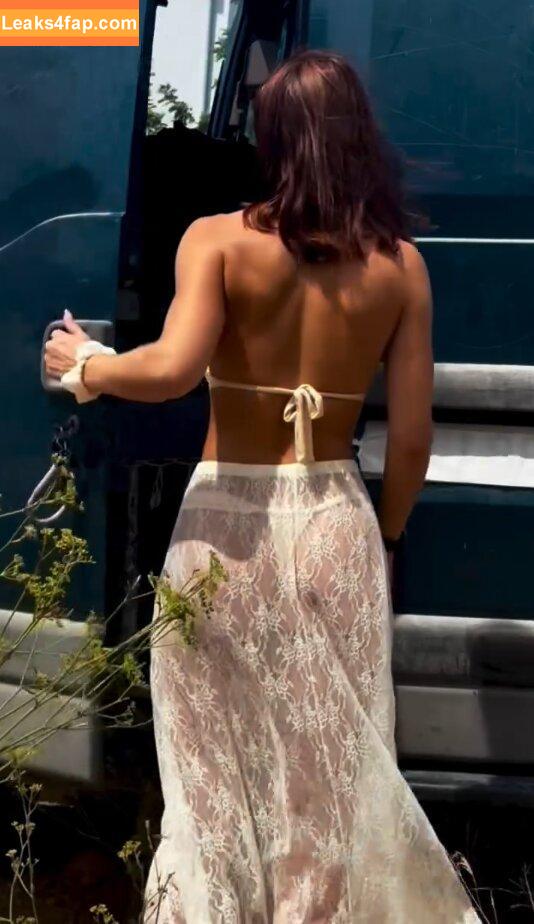 Anna Arevalo / anamile / anna.are / anna.are_ leaked photo photo #0169