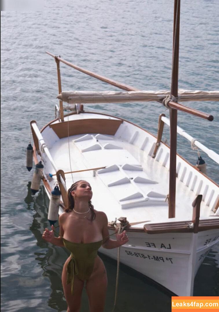 Anna Arevalo / anamile / anna.are / anna.are_ leaked photo photo #0188