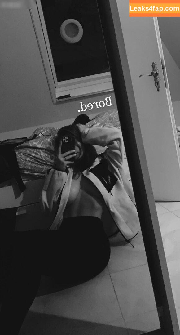 Anna Arevalo / anamile / anna.are / anna.are_ leaked photo photo #0196