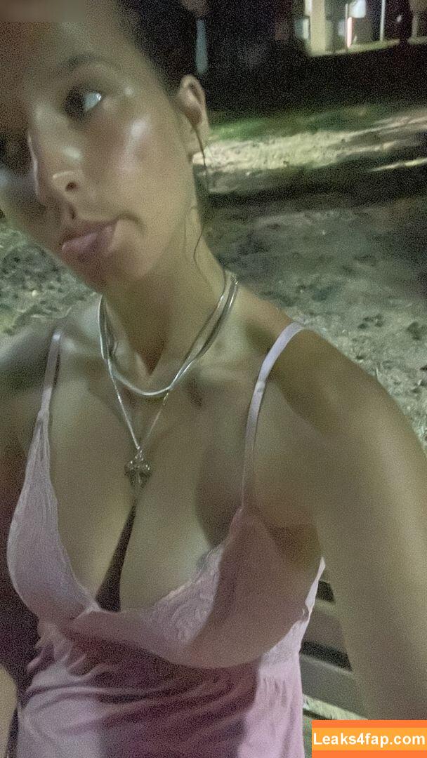 Anna Arevalo / anamile / anna.are / anna.are_ leaked photo photo #0224