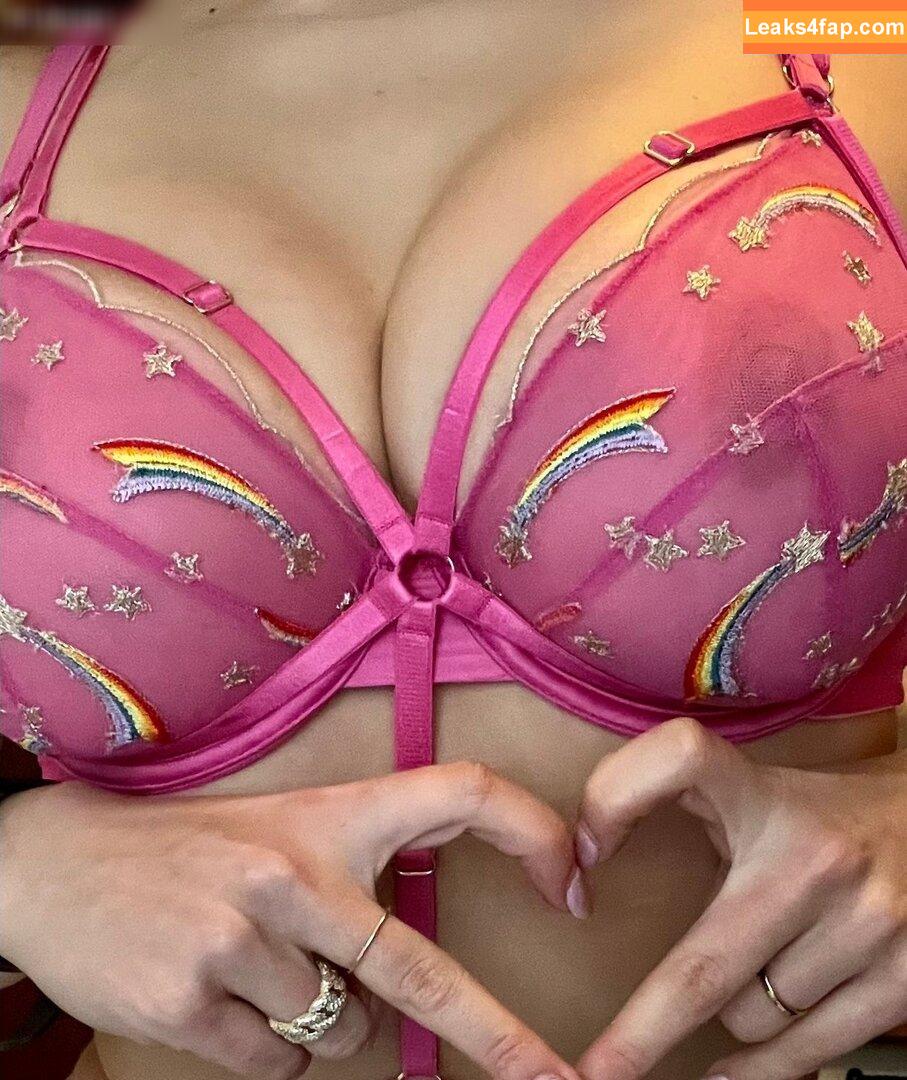 Anna Arevalo / anamile / anna.are / anna.are_ leaked photo photo #0229