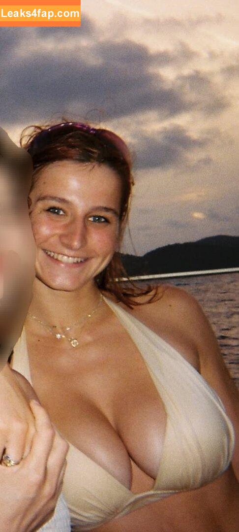 Anna Arevalo / anamile / anna.are / anna.are_ leaked photo photo #0246