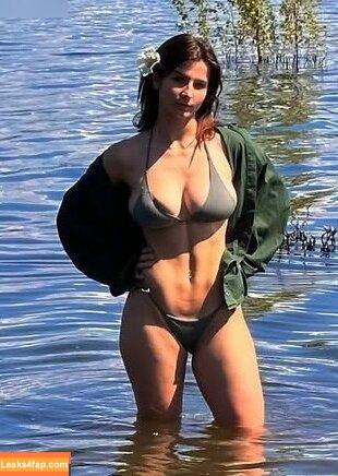 Anna Arevalo / anamile / anna.are / anna.are_ leaked photo photo #0280