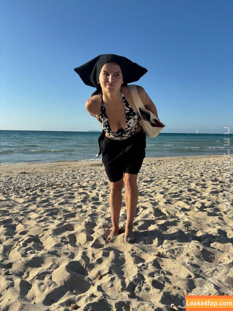 Anna Arevalo / anamile / anna.are / anna.are_ leaked photo photo #0296