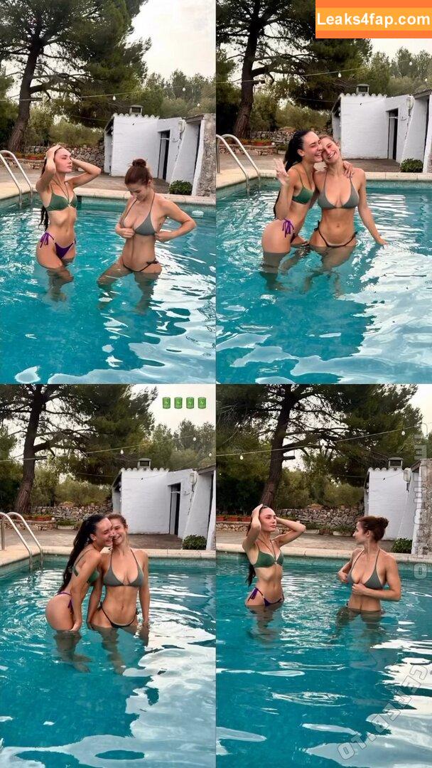 Anna Arevalo / anamile / anna.are / anna.are_ leaked photo photo #0306