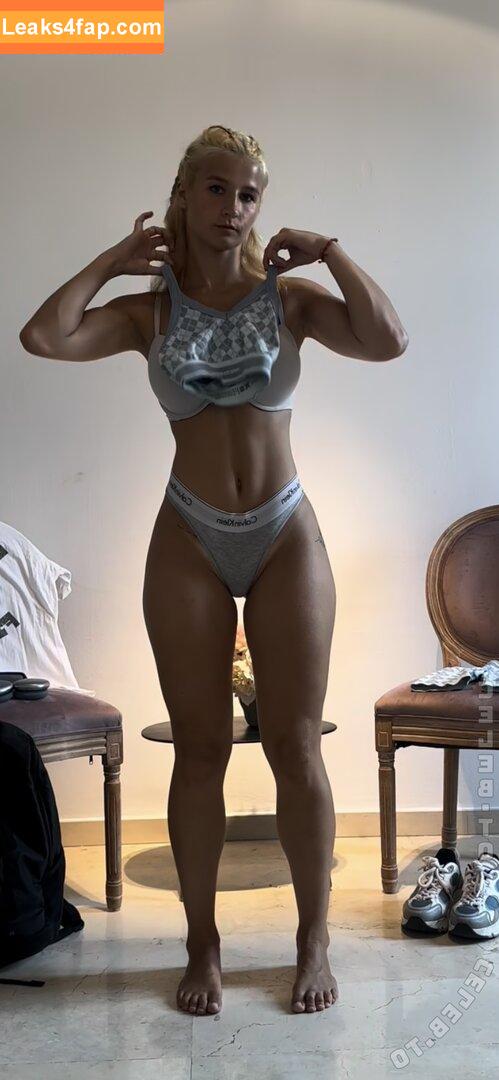 Anna Arevalo / anamile / anna.are / anna.are_ leaked photo photo #0309