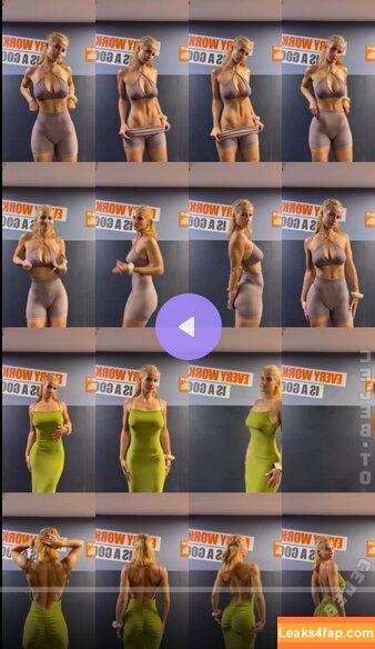 Anna Arevalo / anamile / anna.are / anna.are_ leaked photo photo #0311