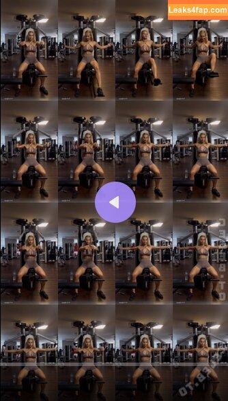 Anna Arevalo / anamile / anna.are / anna.are_ leaked photo photo #0312