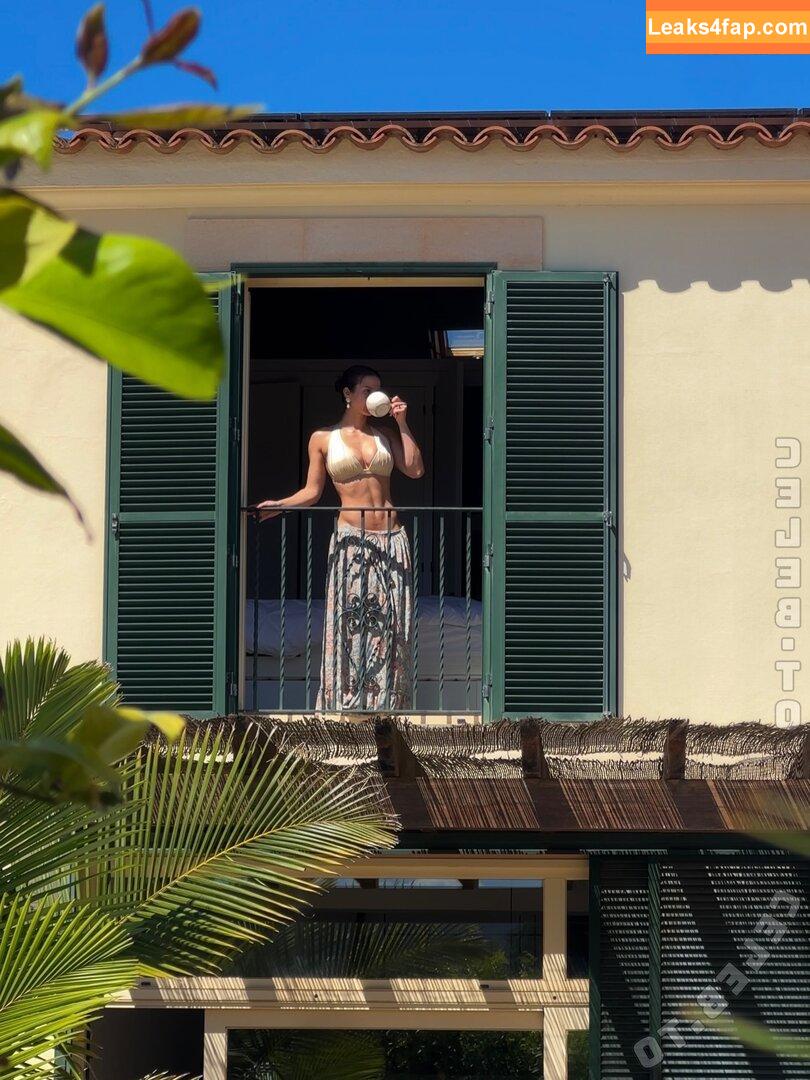 Anna Arevalo / anamile / anna.are / anna.are_ leaked photo photo #0323