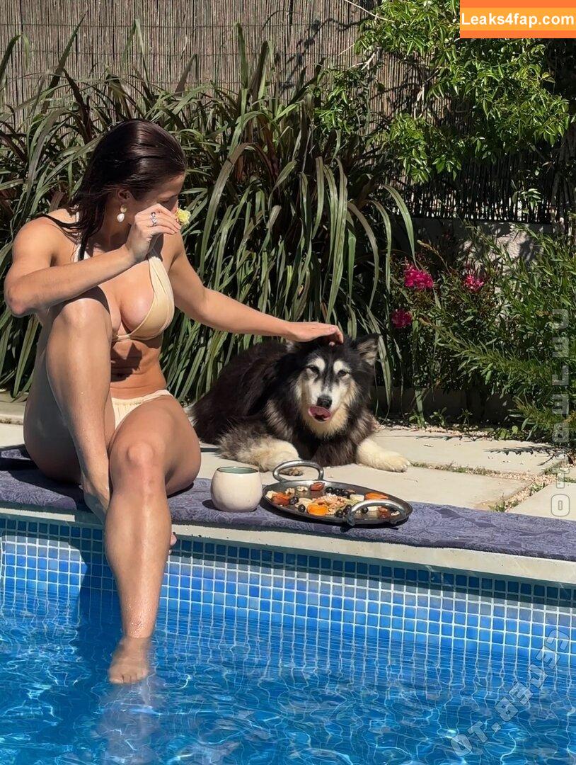 Anna Arevalo / anamile / anna.are / anna.are_ leaked photo photo #0324