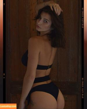 Anna Arevalo photo #0029