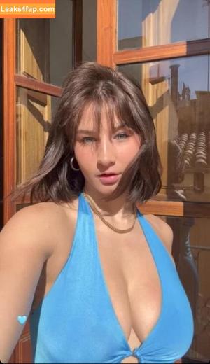 Anna Arevalo photo #0078