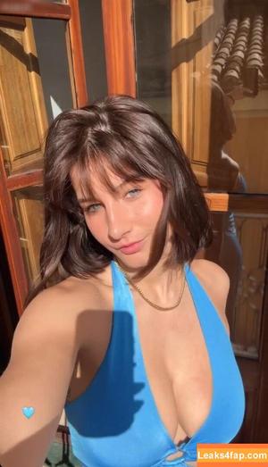 Anna Arevalo photo #0079
