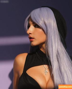 Anna Arevalo photo #0092