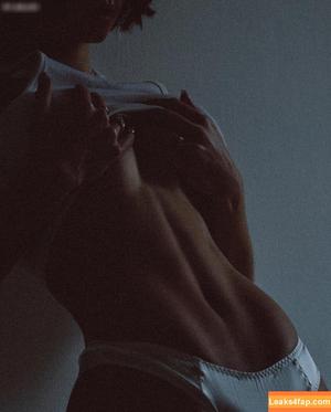 Anna Arevalo photo #0104