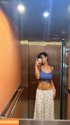 Anna Arevalo photo #0178