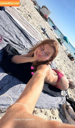 Anna Arevalo photo #0297