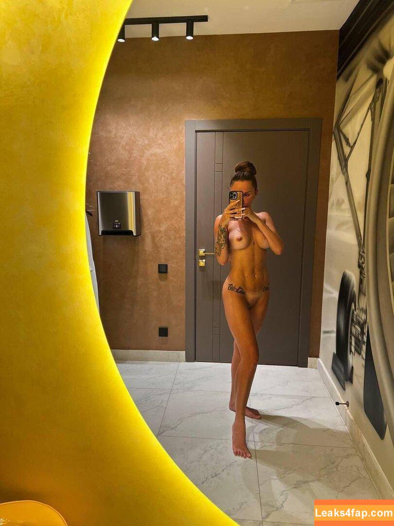 Anna Asti / asti leaked photo photo #0008