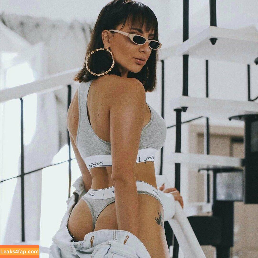 Anna Asti / asti leaked photo photo #0012