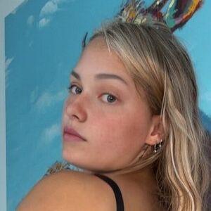 random model
