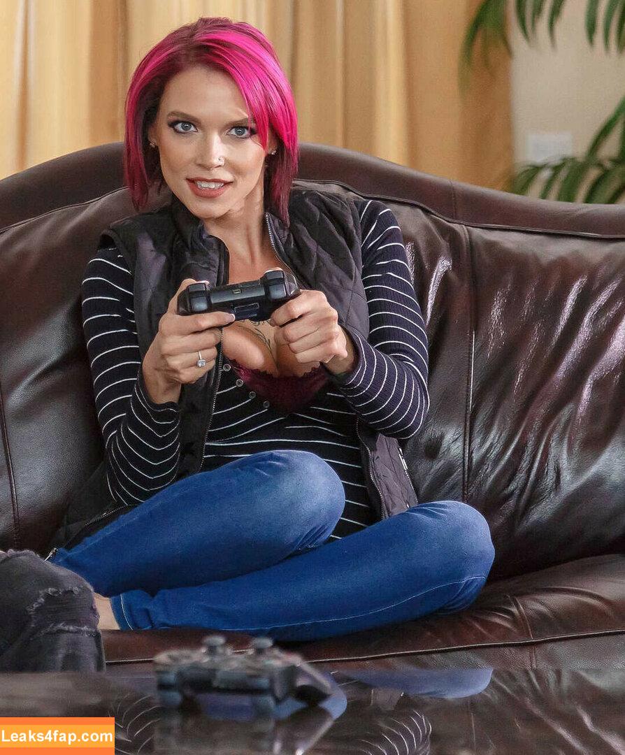 Anna Bell Peaks / annabellpeaksxx / https: leaked photo photo #0021