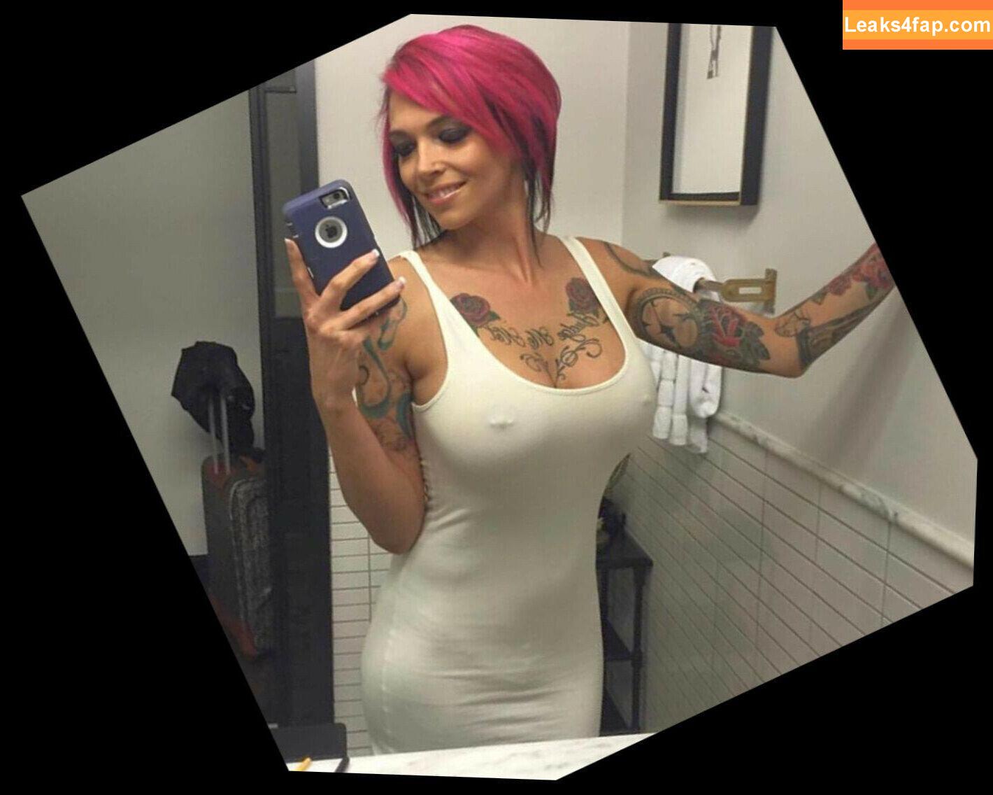 Anna Bell Peaks / annabellpeaksxx / https: leaked photo photo #0031
