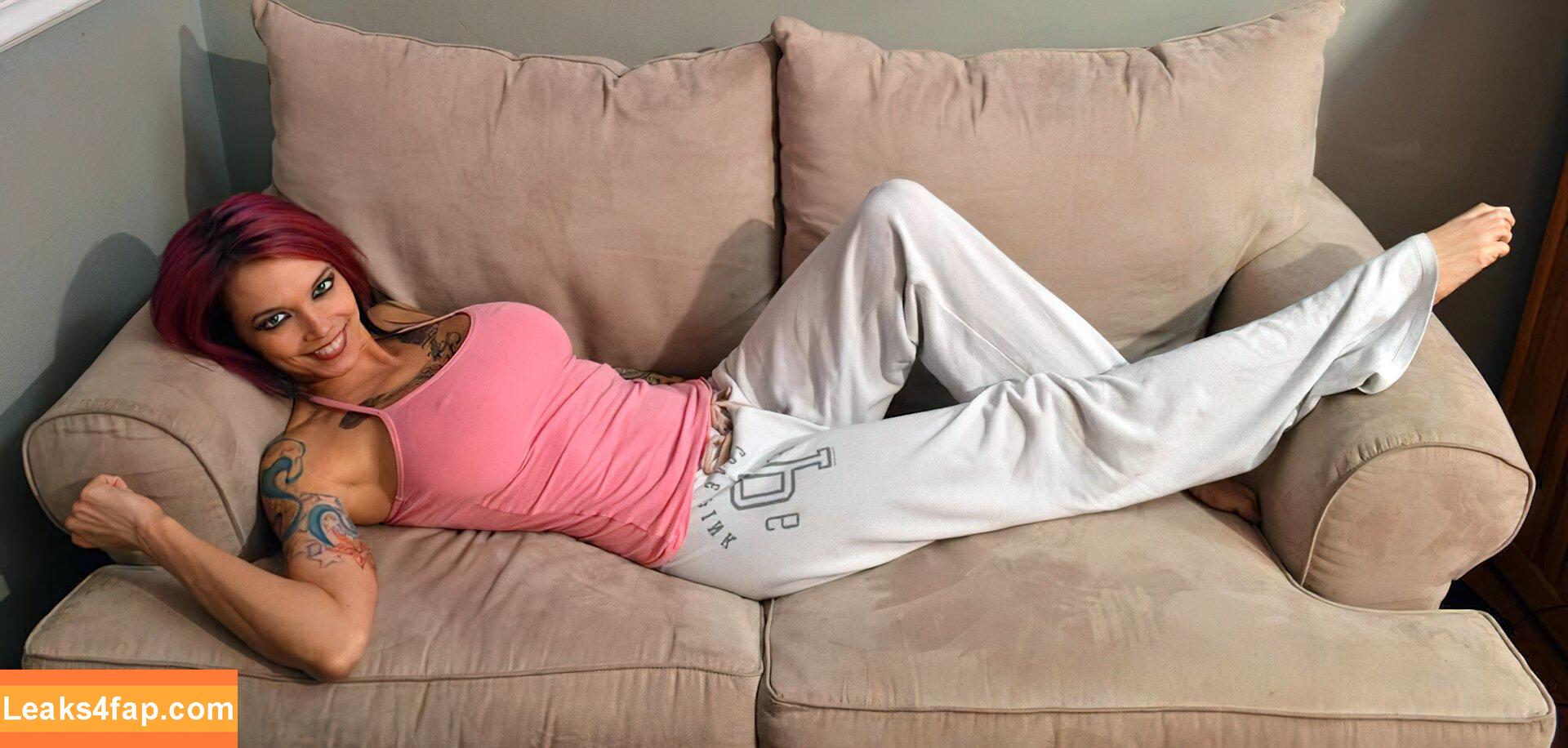 Anna Bell Peaks / annabellpeaksxx / https: leaked photo photo #0032