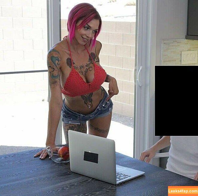 Anna Bell Peaks / annabellpeaksxx / https: leaked photo photo #0048