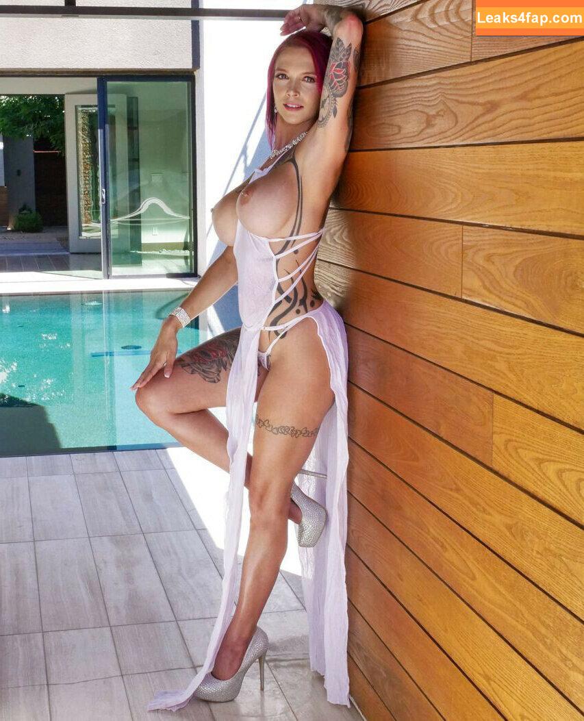 Anna Bell Peaks / annabellpeaksxx / https: leaked photo photo #0062