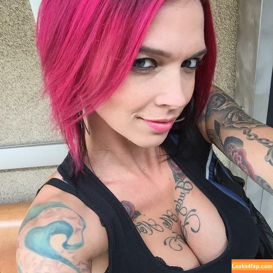 Anna Bell Peaks / annabellpeaksxx / https: leaked photo photo #0079
