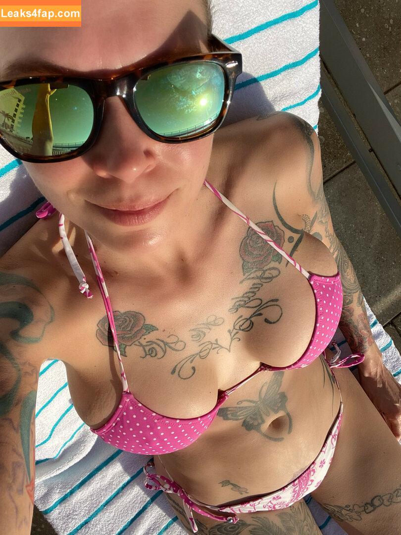 Anna Bell Peaks / annabellpeaksxx / https: leaked photo photo #0093