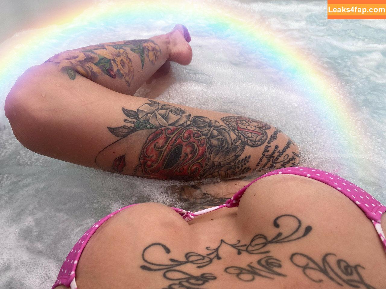 Anna Bell Peaks / annabellpeaksxx / https: leaked photo photo #0094