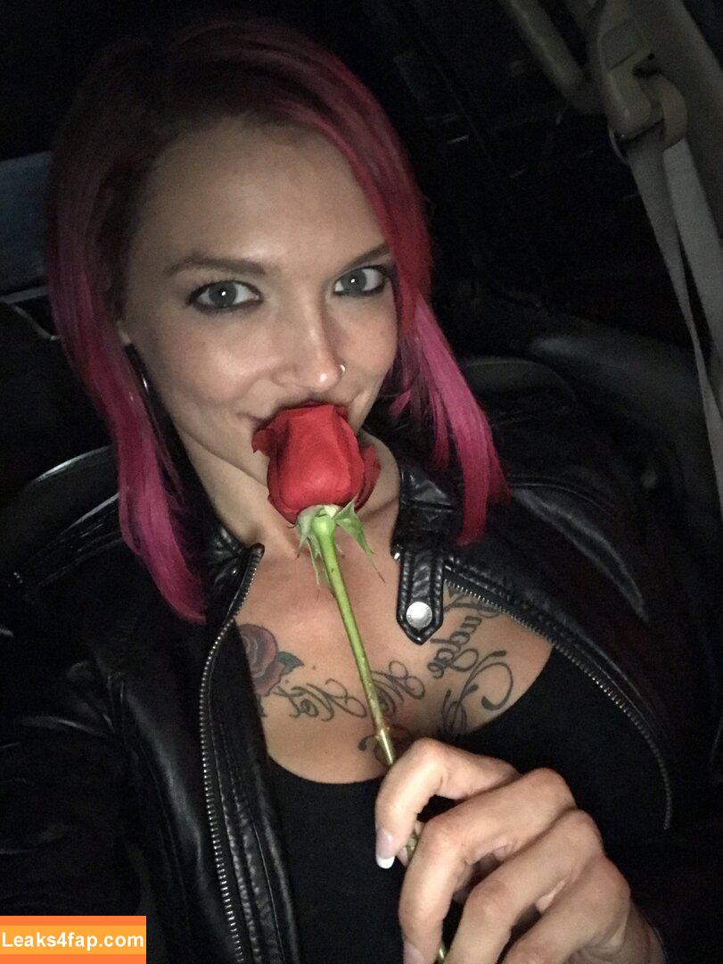 Anna Bell Peaks / annabellpeaksxx / https: leaked photo photo #0098