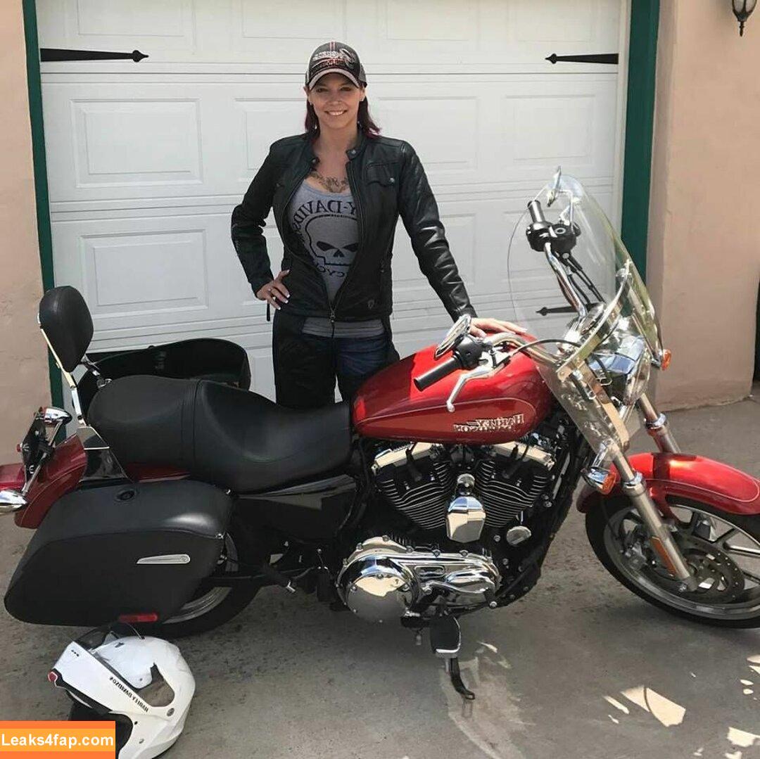 Anna Bell Peaks / annabellpeaksxx / https: leaked photo photo #0109