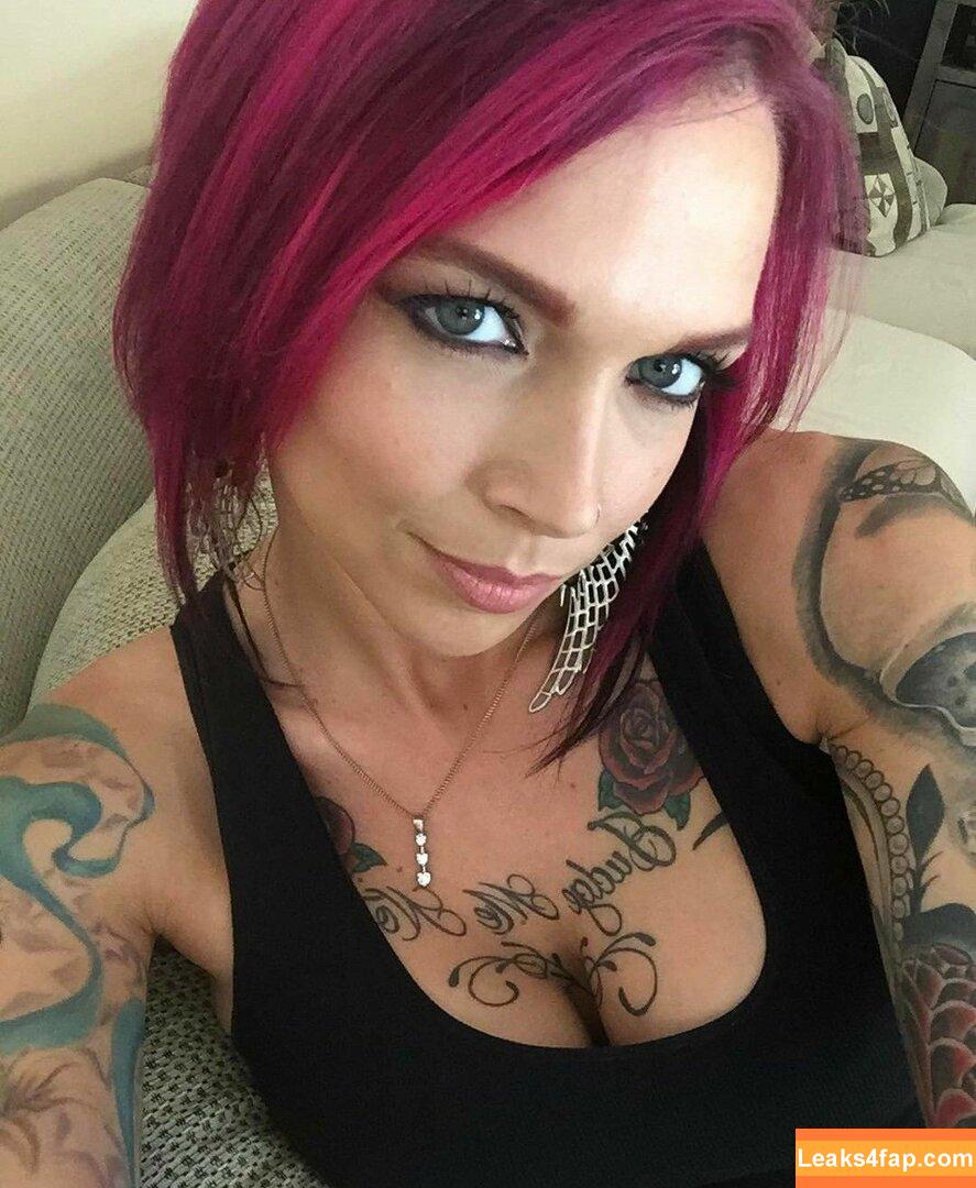 Anna Bell Peaks / annabellpeaksxx / https: leaked photo photo #0110