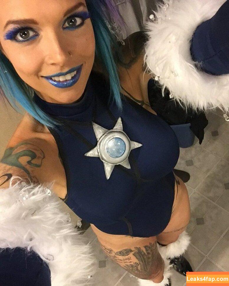 Anna Bell Peaks / annabellpeaksxx / https: leaked photo photo #0114