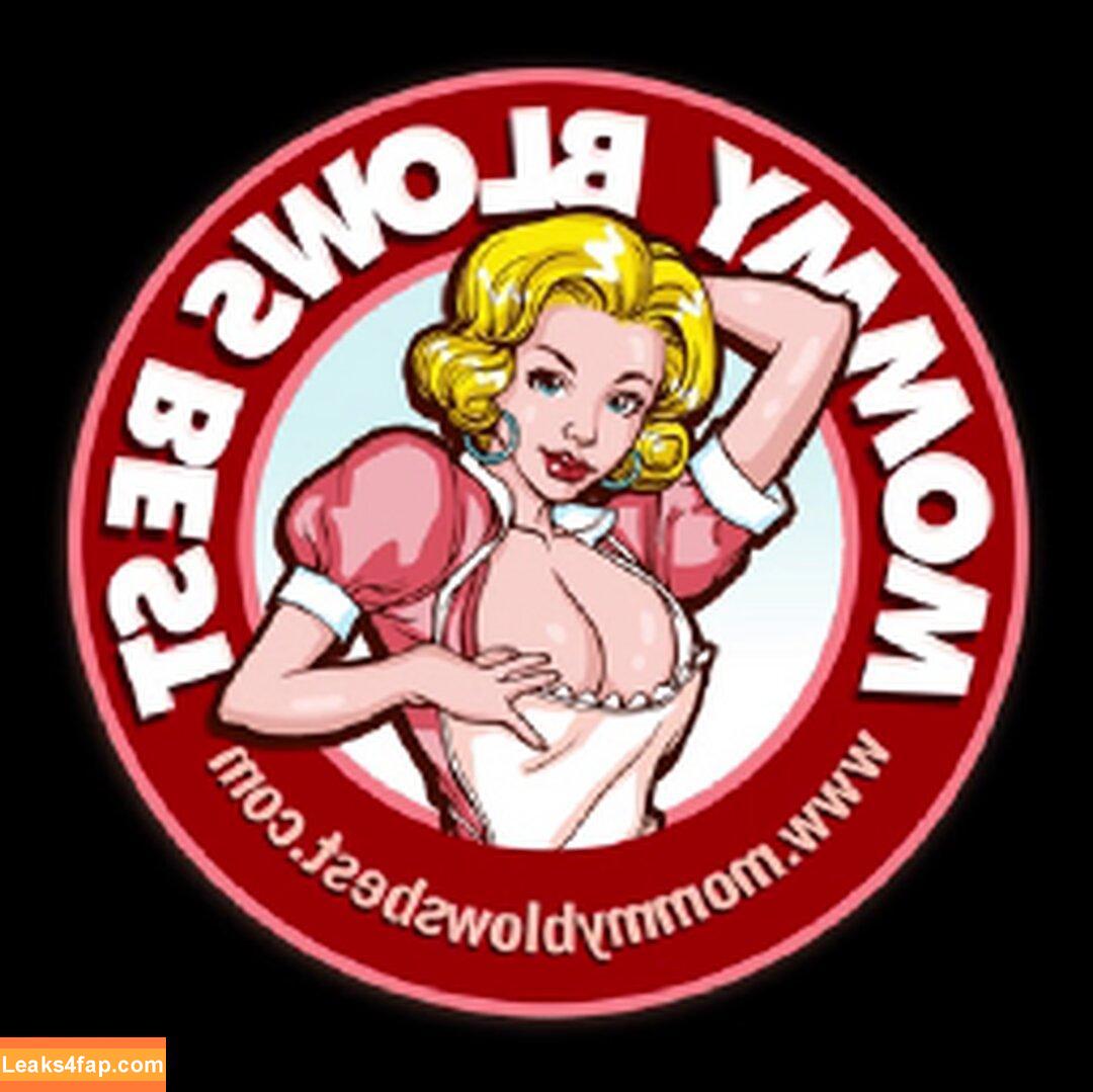 Anna Bell Peaks / annabellpeaksxx / https: leaked photo photo #0160