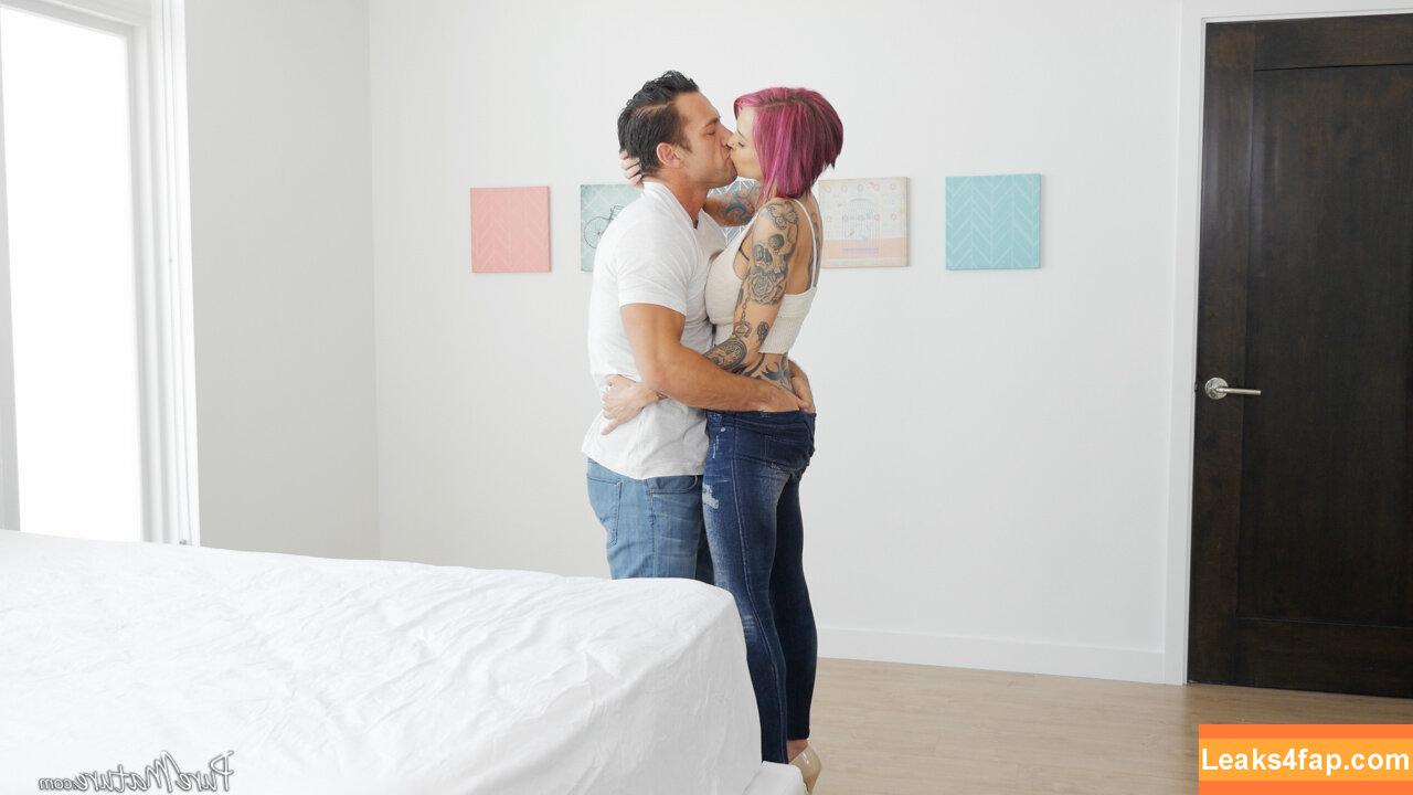 Anna Bell Peaks / annabellpeaksxx / https: leaked photo photo #0298