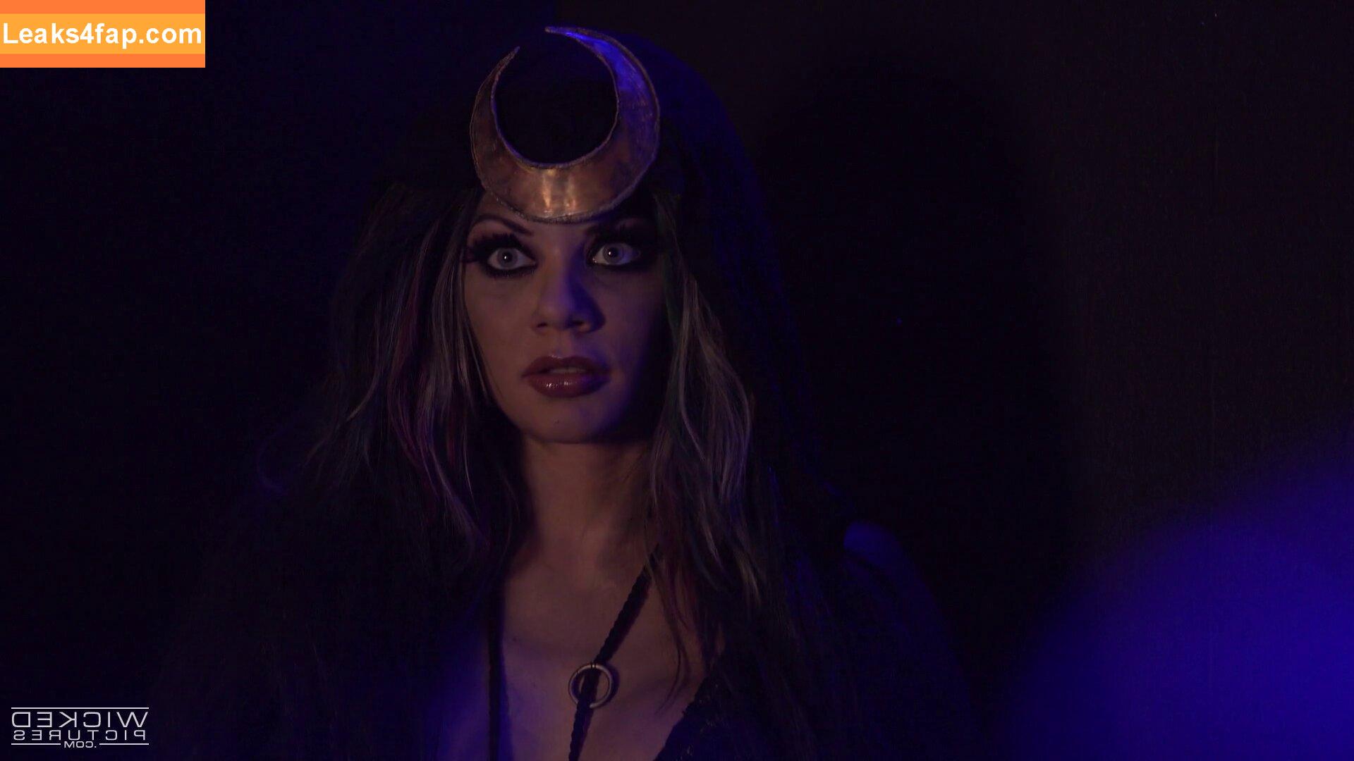 Anna Bell Peaks / annabellpeaksxx / https: leaked photo photo #0321