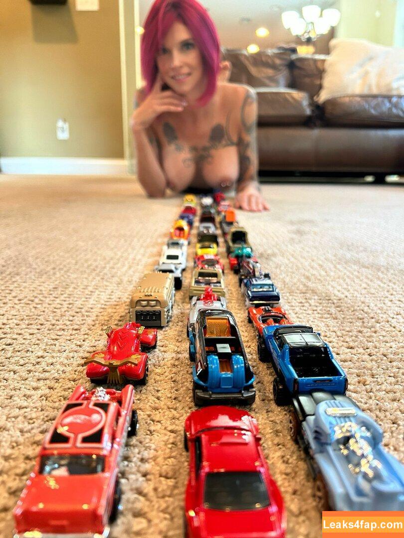 Anna Bell Peaks / annabellpeaksxx / https: leaked photo photo #0341