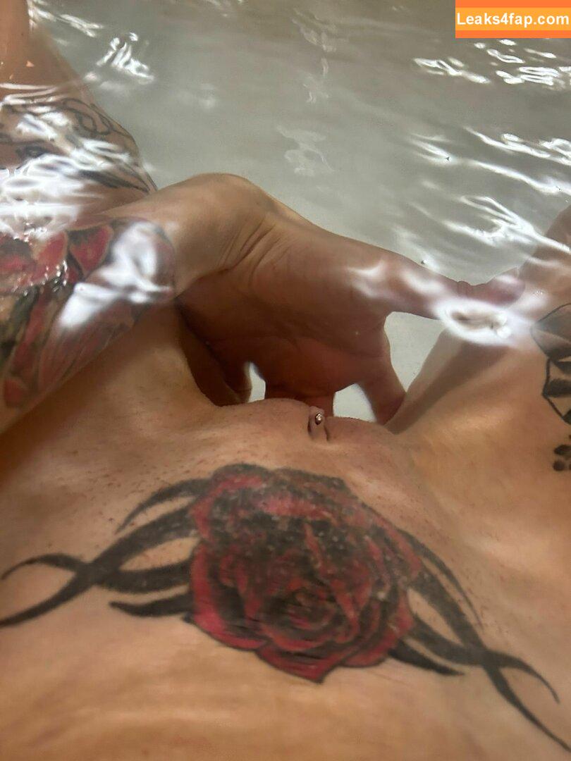 Anna Bell Peaks / annabellpeaksxx / https: leaked photo photo #0342